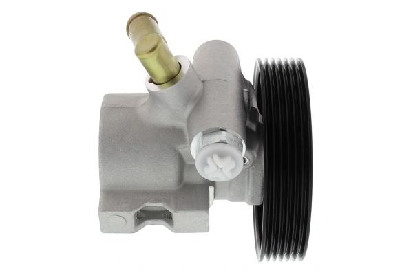 MAPCO Hydraulic Steering Pump 27320 buy