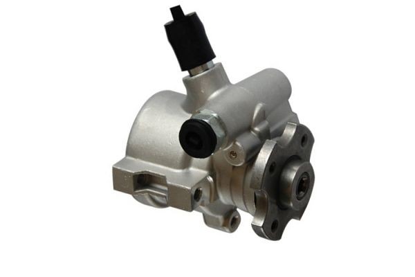 MAPCO 27404 Power steering pump PEUGEOT experience and price