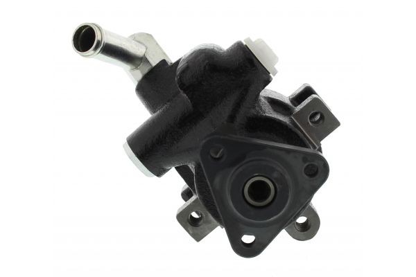 Great value for money - MAPCO Power steering pump 27610