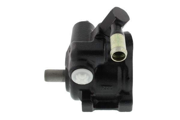 Great value for money - MAPCO Power steering pump 27630
