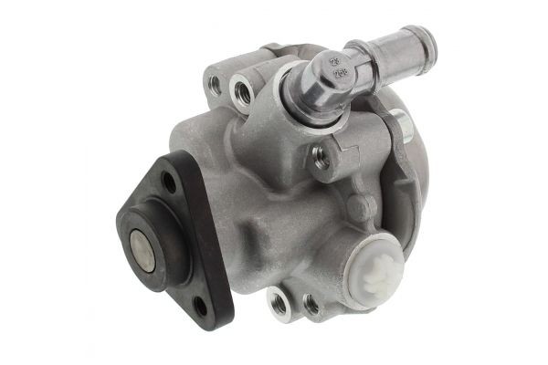 Great value for money - MAPCO Power steering pump 27657