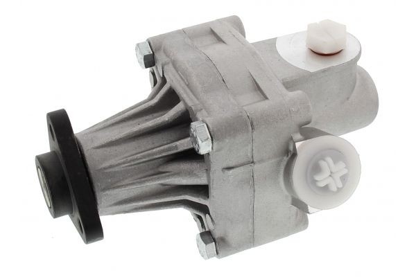 MAPCO 27665 Power steering pump BMW E34 Touring