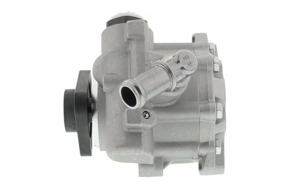 MAPCO Hydraulic steering pump 27674 for BMW 3 Series