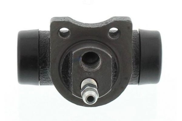 MAPCO 2769 Brake cylinder Opel Vectra A CС 1.6 i 75 hp Petrol 1993 price