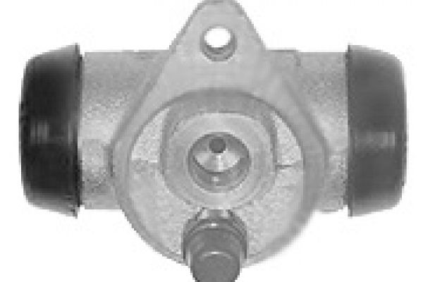 MAPCO 2774 Wheel Brake Cylinder FORD experience and price