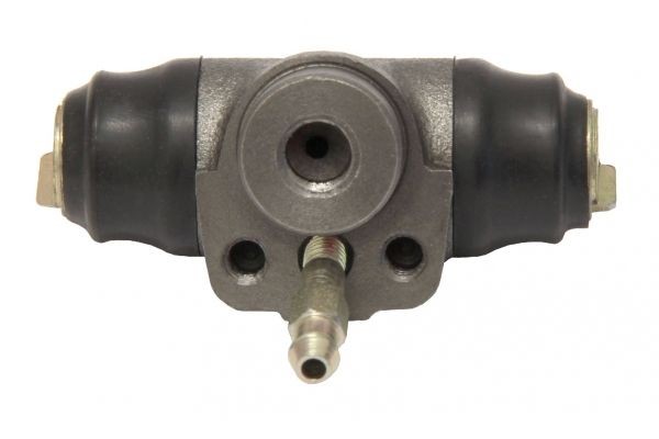 MAPCO 19 mm, Rear Axle, Grey Cast Iron Ø: 19mm Brake Cylinder 2776 buy