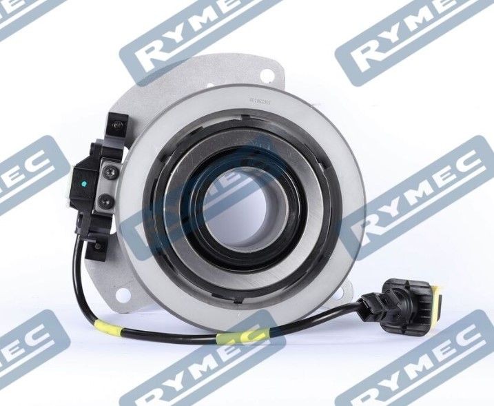 RYMEC with sensor Metal Concentric slave cylinder CSC6018530 buy