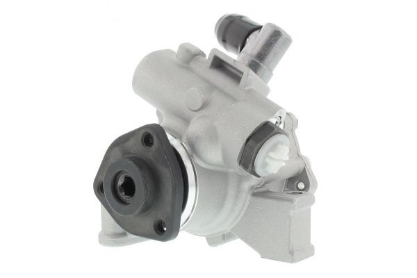 27889 Hydraulic Pump, steering system MAPCO 27889 review and test