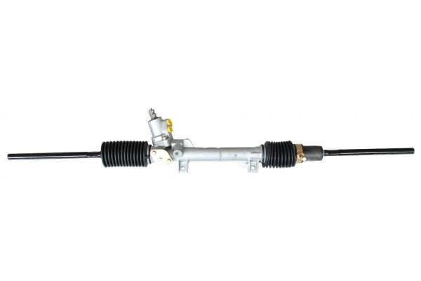 MAPCO Hydraulic, for left-hand drive vehicles, 1135 mm Steering gear 29351 buy