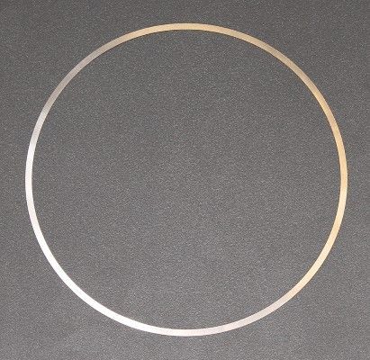 ELRING O-Ring, cylinder sleeve 703.079 buy