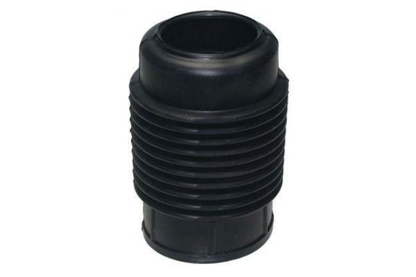 Great value for money - MAPCO Protective Cap / Bellow, shock absorber 32002