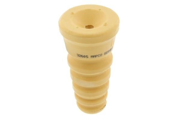 MAPCO Rubber Buffer, suspension 32605 for FORD FOCUS