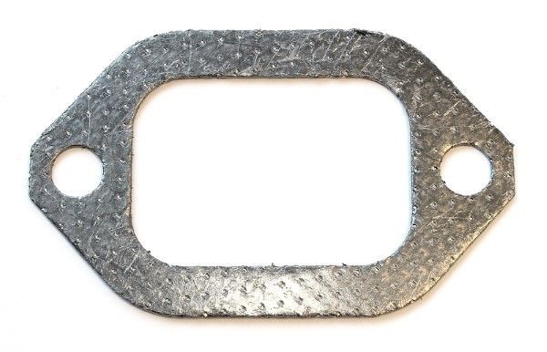 ELRING 704.080 Exhaust manifold gasket