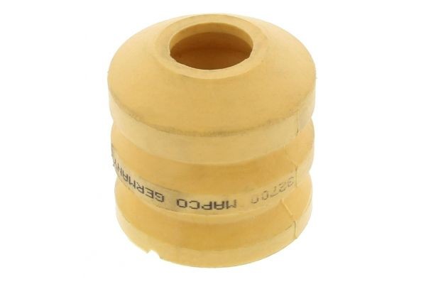 Great value for money - MAPCO Rubber Buffer, suspension 32700