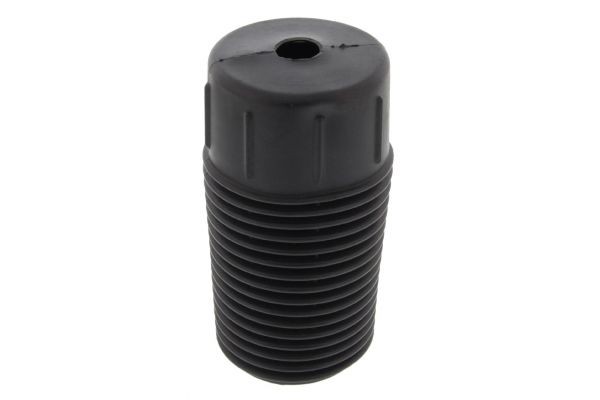 Great value for money - MAPCO Protective Cap / Bellow, shock absorber 32701