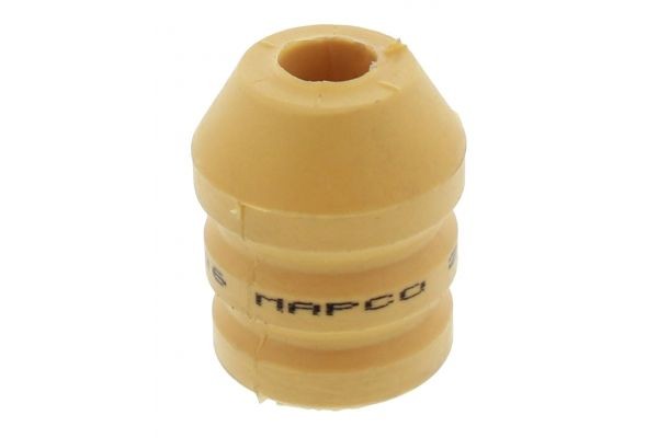 MAPCO 32706 Dust cover kit, shock absorber 03 44 417