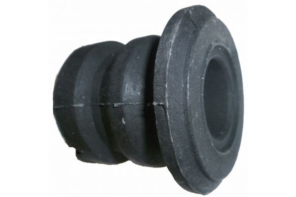 MAPCO Front axle both sides Height: 63mm Bump Stop 32802 buy