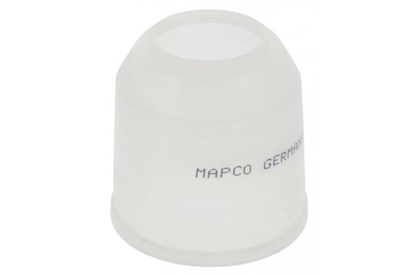 Great value for money - MAPCO Protective Cap / Bellow, shock absorber 32808
