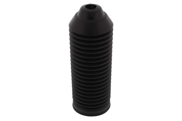 Great value for money - MAPCO Protective Cap / Bellow, shock absorber 32817