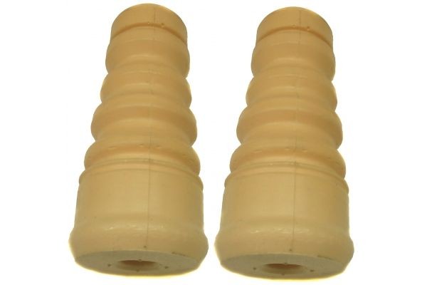 Great value for money - MAPCO Rubber Buffer, suspension 32828/2