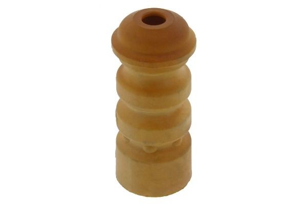 Great value for money - MAPCO Rubber Buffer, suspension 32830