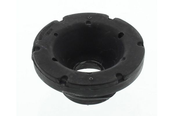 Great value for money - MAPCO Rubber Buffer, suspension 32833