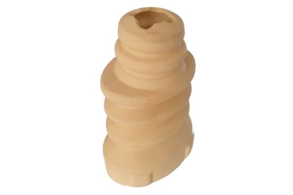 Great value for money - MAPCO Rubber Buffer, suspension 32837
