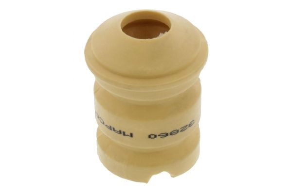 Great value for money - MAPCO Rubber Buffer, suspension 32860