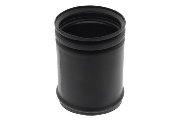 Great value for money - MAPCO Protective Cap / Bellow, shock absorber 32861