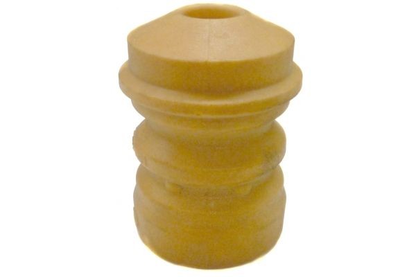 Great value for money - MAPCO Rubber Buffer, suspension 32866