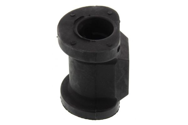 33003 Control Arm- / Trailing Arm Bush MAPCO 33003 review and test