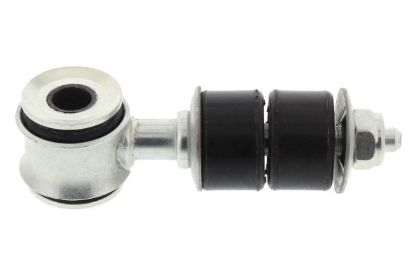 MAPCO 33009 Stabilizer link Fiat Tipo 160 1.7 D 58 hp Diesel 1993 price