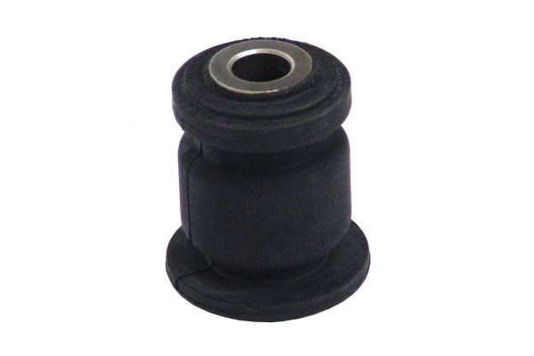 33011 MAPCO Suspension bushes FIAT Lower, Front, Front Axle Left, Front Axle Right, Rubber-Metal Mount, for control arm