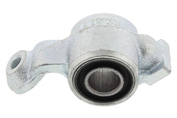 MAPCO 33017 Control Arm- / Trailing Arm Bush FIAT experience and price