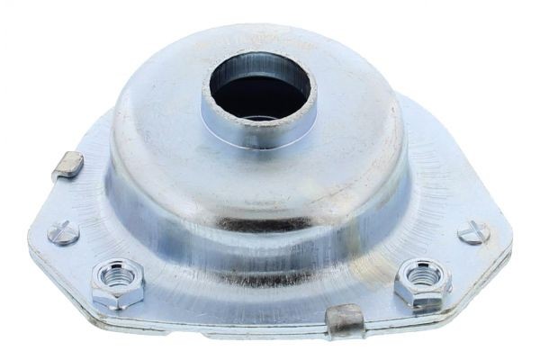 Great value for money - MAPCO Top strut mount 33020