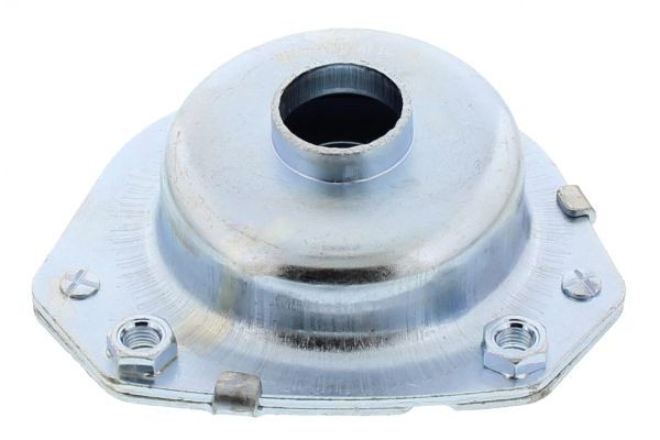 Great value for money - MAPCO Top strut mount 33021