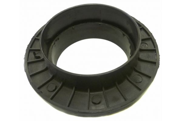 MAPCO 33050 Anti-Friction Bearing, suspension strut support mounting 7 601 502