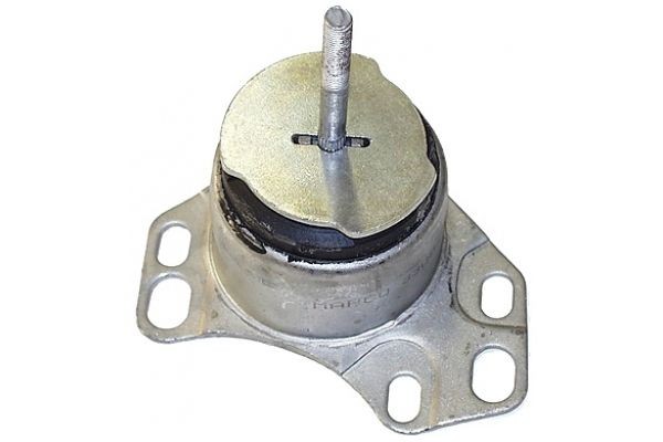 MAPCO Centre Engine mounting 33082 buy