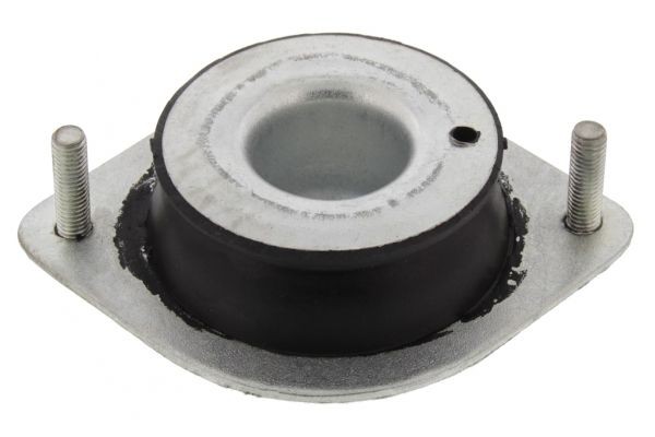 MAPCO Left Front, Rubber-Metal Mount Engine mounting 33135 buy