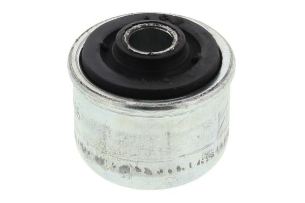 MAPCO 33146 Arm bushes Renault 19 II Chamade 1.7 73 hp Petrol 1993 price