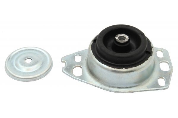 MAPCO 33210 Engine mount Fiat Tipo 160 1.9 TD 94 hp Diesel 1992 price