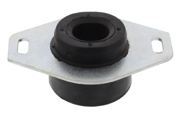 MAPCO 33331 Engine mounts FIAT Scudo I Platform / Chassis (220) 1.9 D 69 hp Diesel 1999 price