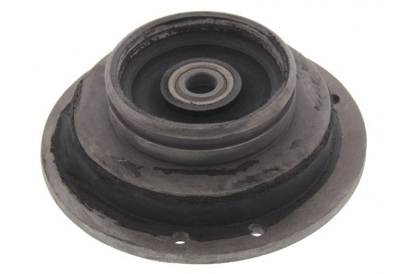 MAPCO 33351 Strut mount and bearing PEUGEOT 604 1975 in original quality