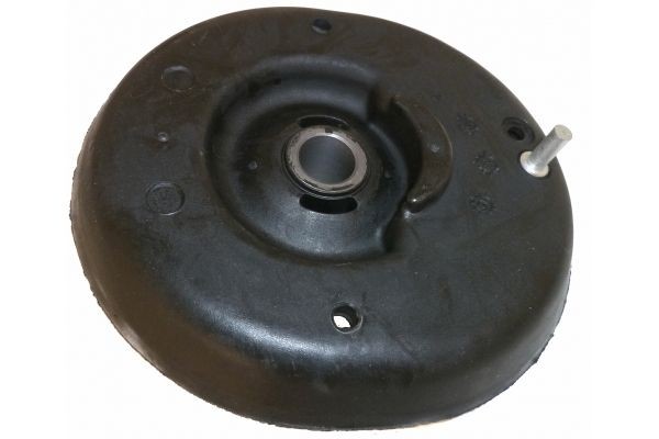 Original 33357 MAPCO Strut mount and bearing experience and price