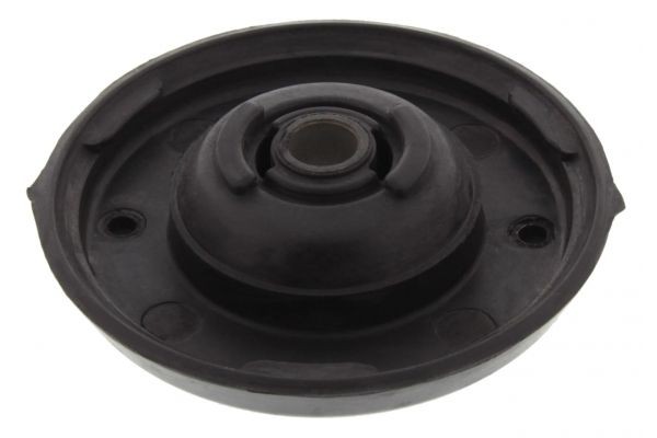 Great value for money - MAPCO Top strut mount 33358