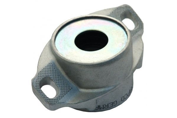 Great value for money - MAPCO Top strut mount 33359