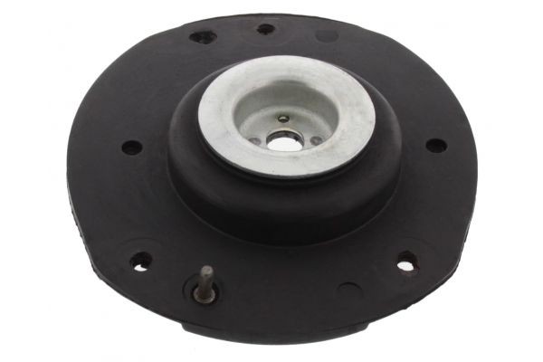 MAPCO 33362 Top strut mount PEUGEOT experience and price
