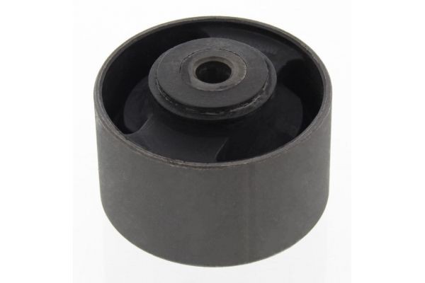 MAPCO Right Rear, Upper, Rubber-Metal Mount, Ø: 70 mm Engine mounting 33476 buy