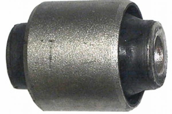 MAPCO 33527 Control Arm- / Trailing Arm Bush Lower, Front, inner, Front Axle Left, Front Axle Right, Rubber-Metal Mount, for control arm