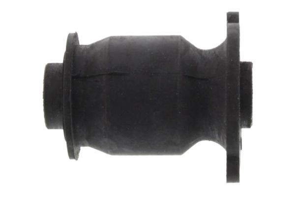 Great value for money - MAPCO Control Arm- / Trailing Arm Bush 33541